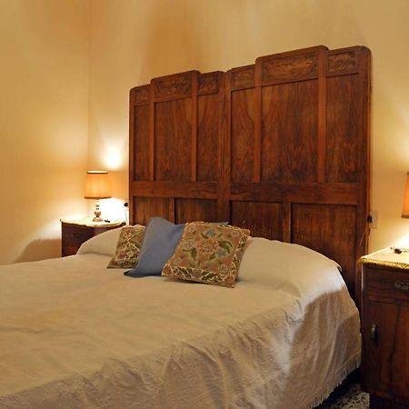 B&B Lady Cocca Savio di Ravenna Ngoại thất bức ảnh