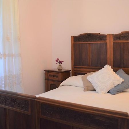 B&B Lady Cocca Savio di Ravenna Ngoại thất bức ảnh