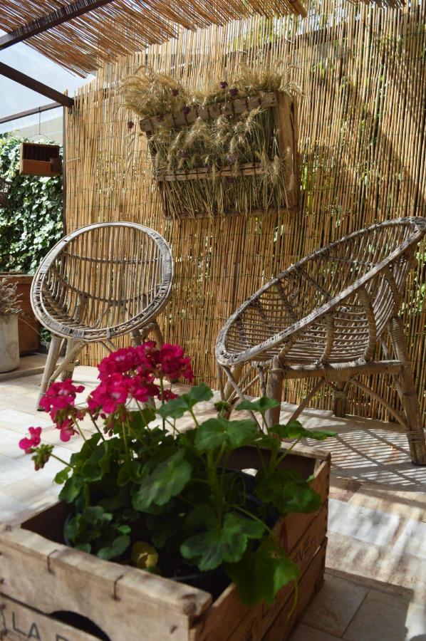 B&B Lady Cocca Savio di Ravenna Ngoại thất bức ảnh