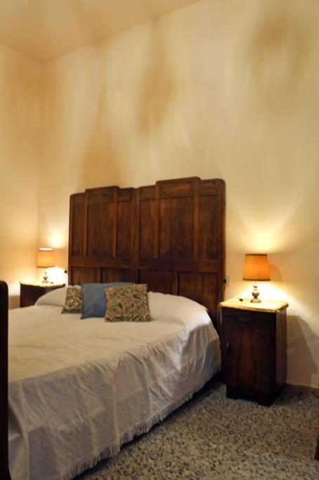 B&B Lady Cocca Savio di Ravenna Ngoại thất bức ảnh