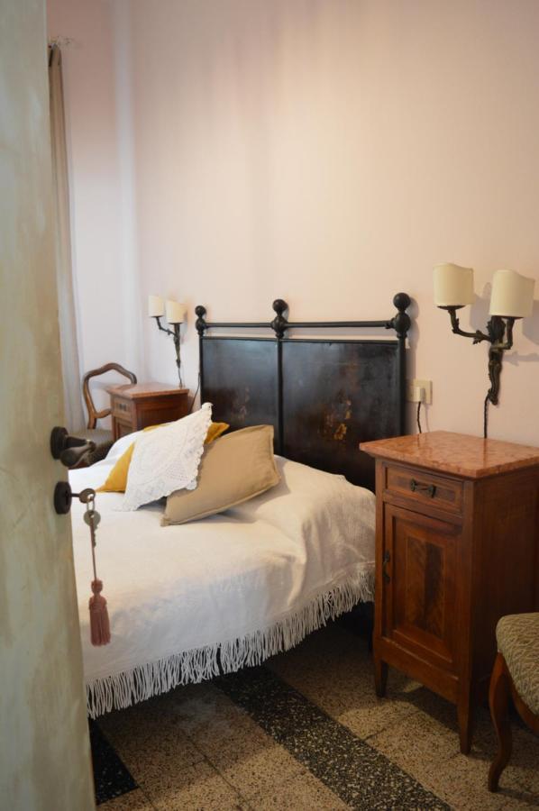 B&B Lady Cocca Savio di Ravenna Ngoại thất bức ảnh