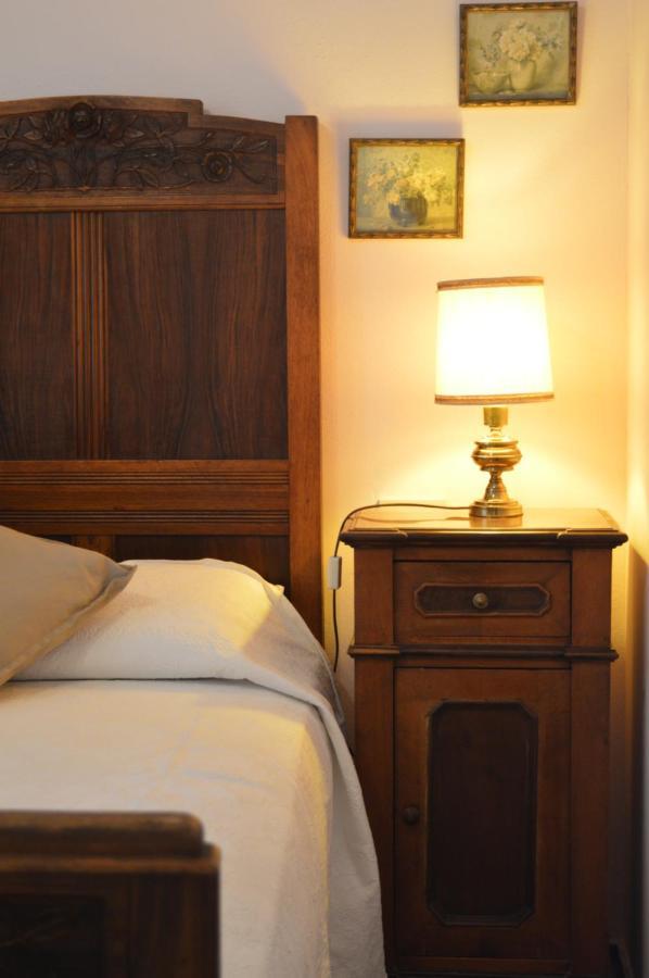 B&B Lady Cocca Savio di Ravenna Ngoại thất bức ảnh