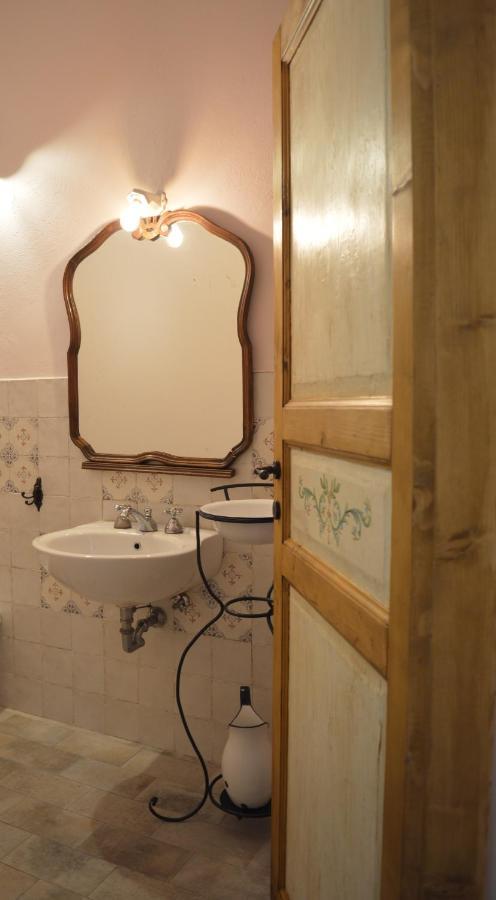 B&B Lady Cocca Savio di Ravenna Ngoại thất bức ảnh