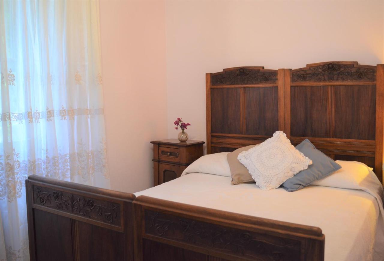 B&B Lady Cocca Savio di Ravenna Ngoại thất bức ảnh